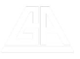 Logo GA