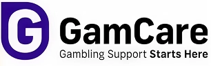 Logo Game Care