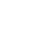 vovseli.com